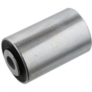 Brazo oscilante FEBI BILSTEIN 36156 con silentblock para suspensión