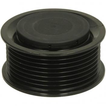 Polea de alternador para generador AUGER AUG75781