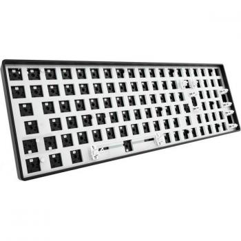 Teclado para Gaming SKILLER SGK50 S2 Barebone