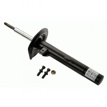 Amortiguador Sachs Eje Delantero 317 564, Amortiguador SACHS 170 820, Amortiguador SACHS 317 564