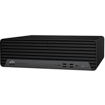 HP EliteDesk 800G6 SFF i5-10500 16GB 512GB W10Pro