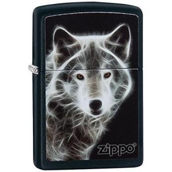 Zippo Classic - Encendedor de cocina