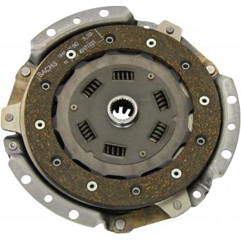 Sachs 3000 822 801 Kit de Embrague