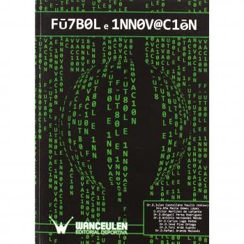 Futbol E Innovacion
