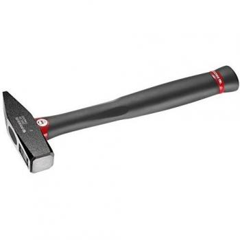 Facom 205C.20 - Martillo Din Mango Grafito 200G