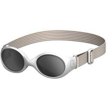 Gafas de sol para bebés.Beaba