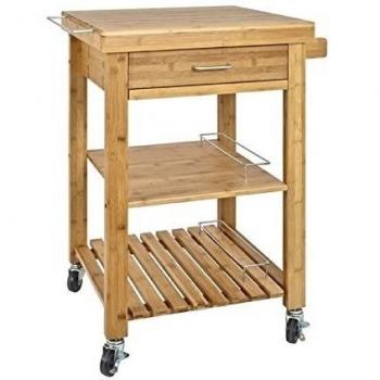 Mesa de trabajo