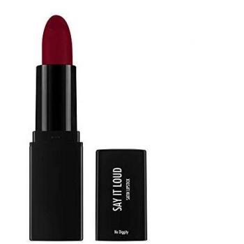 Sleek Makeup Pintalabios 21 g