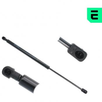 Amortiguador de maletero OPTIMAL AG-50557 para Hyundai 817701C000, 817701C001