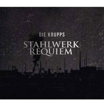 Stahlwerkrequiem