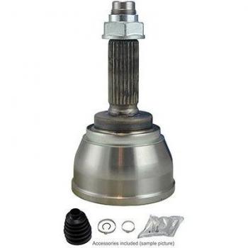 KAVO PARTS CV-joint CV-3003 Juego de articulación, árbol de transmisión