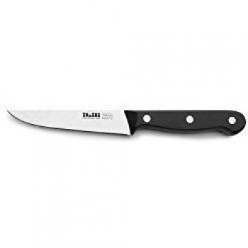 IBILI 797301 - Cuchillo Verduras Premium 100 Mm