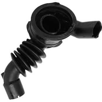 Tubo de bloqueo ecológico original para lavadora BOSCH, SIEMENS, NEFF, VIVA y CONSTRUCTA - 00494561