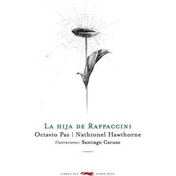 La hija de Rappaccini