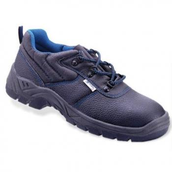 Marca - Zapato trabajo 45
