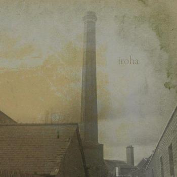 Iroha [Vinilo]