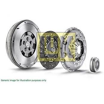 Luk 600 0136 00 Sets para Embrague
