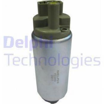 Bomba de combustible DELPHI FE0449-12B1