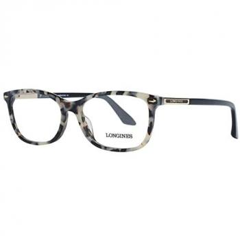 Longines Women's Multicolor Optical Frame LG5012-H 54056