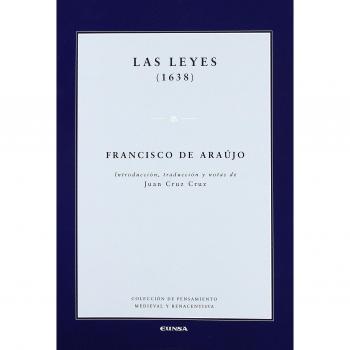 Las leyes