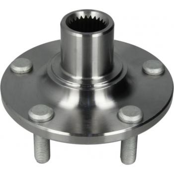 Cubo de rueda BTA H5G015BTA, tipo: Cubo de rueda, características: Delantero y trasero