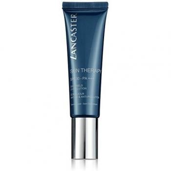 Lancaster - Skin Therapy - Crema protección solar diario SPF30-30 ml