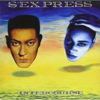 Intercourse