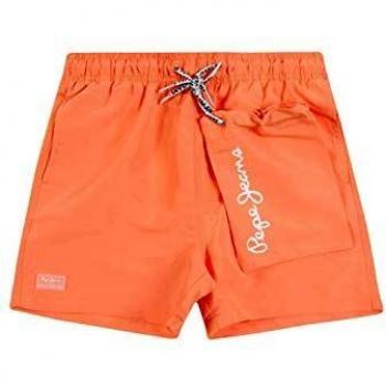 Pepe Jeans Guido Bañador, Naranja
