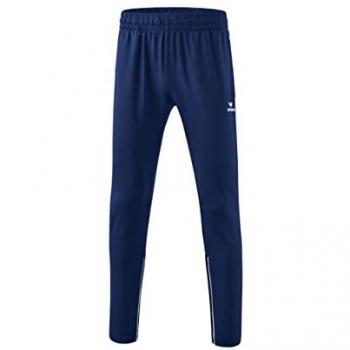Erima Men's Performance Training Jogging Pants