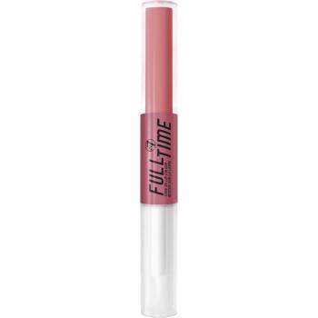 Labial Líquido Permanente Full Time - Bad Habits