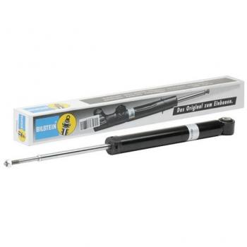 Amortiguador BILSTEIN B4 serienersatz 19-277783