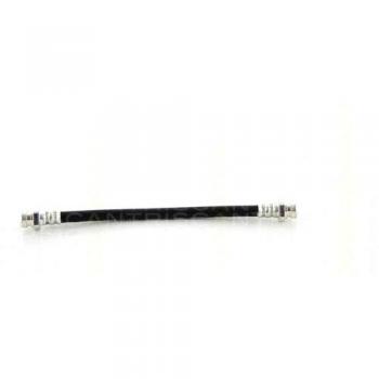 TRISCAN 8150 42252 Tubo flexible de frenos