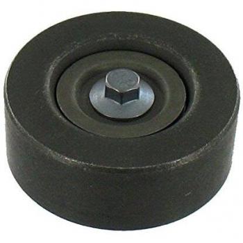 SKF VKM 34034 Kit polea loca multi-V