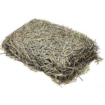 Hay Heno De La Montaña Con Diente De León 500 gr