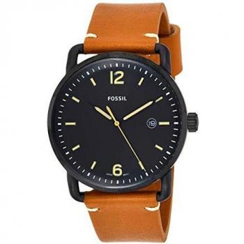 Reloj FOSSIL - Hombre FS5276