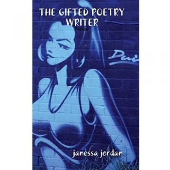 The Talented Poetry Creator