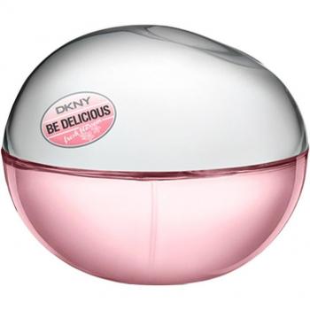 Donna Karan DKNY Be Delicious Fresh Blossom Eau De Parfum Spray 50ml