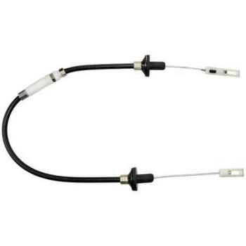 ABS K20080 Cables del Embrague