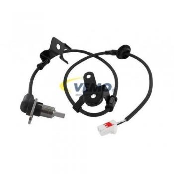 Sensor ABS de Raddrehzahl para Mazda VEMO V32-72-0059