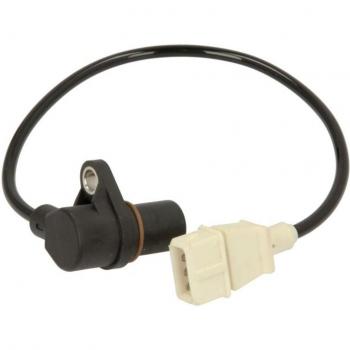 Sensor de cigüeñal AUTLOG AS4492 - Generador de impulsos, tipo: sensor, marca: AUTLOG, modelo: AS4492