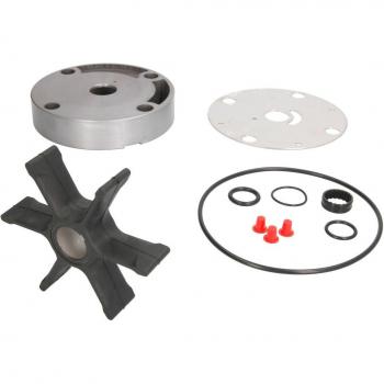 Sierra Water Pump Kit for OMC Engine, Part #18-3386