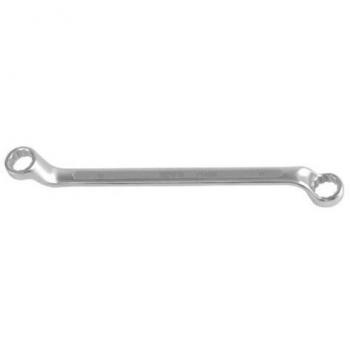 YATO YT-0388 - doble anillo de la llave inglesa 16x17mm