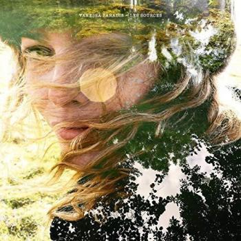 Les Sources [Vinilo] - Vanessa Paradis