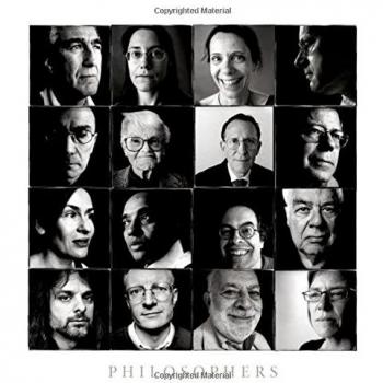 Philosophers