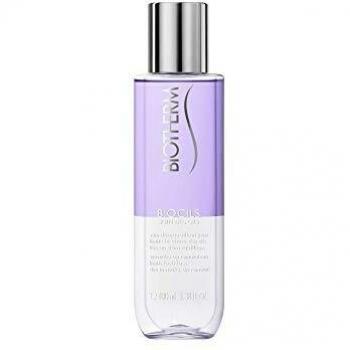 Bio Biocils Anti Chute 100ml