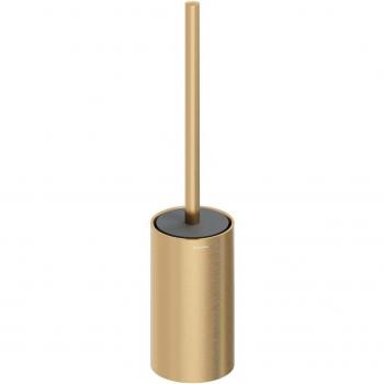 Escobillero de suelo Cosmic Architect S+ PVD Oro Cepillado