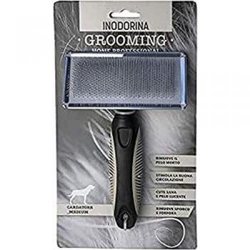 Inodorina Carda Perro Talla M