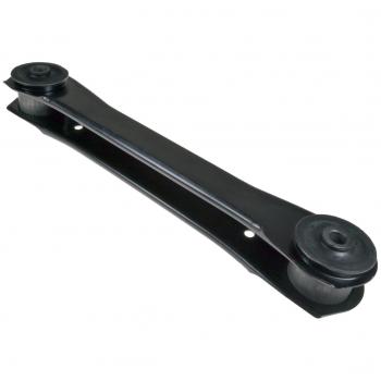 Brazo de control FEBI BILSTEIN 48010, Suspensión de las ruedas, Eje delantero, Enlaces, Derecha, Frente
