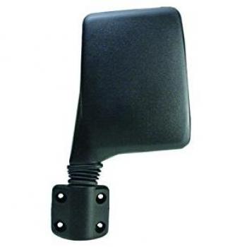 Alkar 9291961 Espejos Exteriores para Automóviles