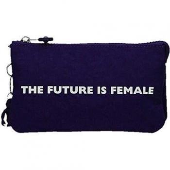 Neceser de Tiempo Libre y Sportwear Marca KIPLING para Mujer